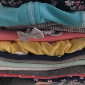 No discounts! Price and shipping firm!